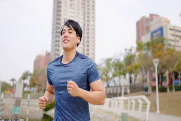高考舞蹈：它是否属于体育项目？